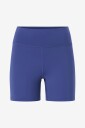 Puma   Treningsshorts Move 5" Biker Short   Blå