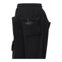 Vivienne Westwood Herre Bukser Svart M,