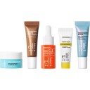 e.l.f. Holy Hydration! Minis Kit