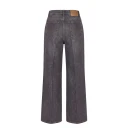 Peserico Dame Jeans Grå XS,