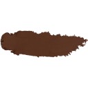 Nudestix Tinted Blur Stick Foundation Deep 10
