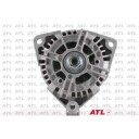 Dynamo ATL Autotechnik L 46 590
