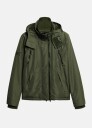 Superdry Mountain SD Windcheater Jacket