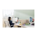 Logitech BRIO 305 - Nettkamera - farge - 2 MP - 1920 x 1080 - 720p, 1080p - lyd - USB-C