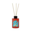 Nova Bold Duftpinner 100ml Lakeside In Woods