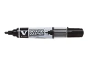 Pilot V-Board Master Round 5-set