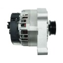 Dynamo AS PL A6228PR