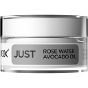 Revox JUST Eye Cream 50 ml