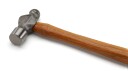 Hultafors XK 150 Kulehammer 200 g, Håndverktøy