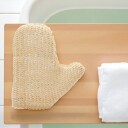 Home Collection Hampvott