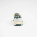 Autry Herre Sko Beige 45 EU,