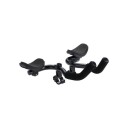 BBB Tri Styre  Aerocomfort