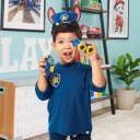Paw Patrol Utkledningssett Chase