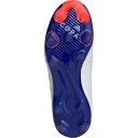 adidas Copa Pure 2 Elite FG Fotballsko Barn Blå/Hvit 38