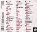 Diverse Artister  Old Skool  CD
