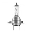 OSRAM 64180L Lyspære, fjernlys