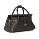 Zanellato Dame Vesker Brun ONE SIZE,