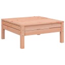  Hagefotskammel douglasgran 838017