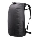 Ortlieb Atrack Metrosphere 34 Liter