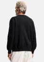 J.lindeberg Alpha Crew Neck