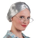 Boland - Wig Granny