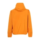 K Way Herre Jakker Oransje L,