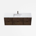 CPH Tapwork Soho 160