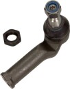MAXGEAR 69 0430 Endeledd