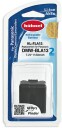 HÃ¤hnel Batteri til Panasonic Kameraer (HL-PLA13/DMW-BLA13) - Oppladbart - 1120mAh
