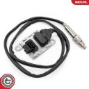 NOx-sensor, NOx-katalysator ESEN SKV 71SKV024