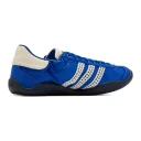 Adidas Herre Sport Flerfarget 38 EU,
