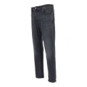 PT Torino Herre Jeans Blå W32,