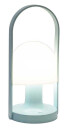 Marset FollowMe Blå Bordlampe