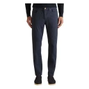 Jeckerson Herre Jeans Blå W36,