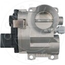 AIC 57726 Gasspjeld