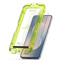 Ringke Easy Slide Herdet Glass 2-Pakning for Samsung Galaxy S25 FE