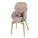 Maxi Cosi MINLA PLUS spisestuestol ELEGANCE TERRA