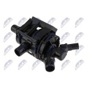 Termostathus NTY CTM RE 035