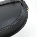 Loewe Herre Svart