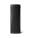 KEF Muo - Midnight Black Bluetooth-høyttaler