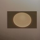 Hans P Kjorstad Inn Vinyl