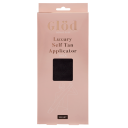 Glöd Sophie Elise Back Applicator Bronzing