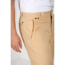 Mason's Herre Bukser Beige S,