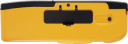 KODAK Reusable Camera M35 Yellow