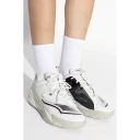 Puma Dame Sko Grå 40 EU,