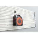 STANLEY STST82608-1 Dobbeltkrok, Garasjeinnredning & oppbevaring