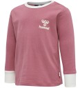 Hummel Genser HMLMaui Heather Rose 68 Genser Hvit Rosa 62
