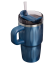 Stanley Quencher H2.O Fluted