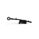 Audix Microdtrio 3 X Microd Kondensatormikrofon