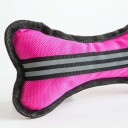 Benformet Hundeleke 22Cm